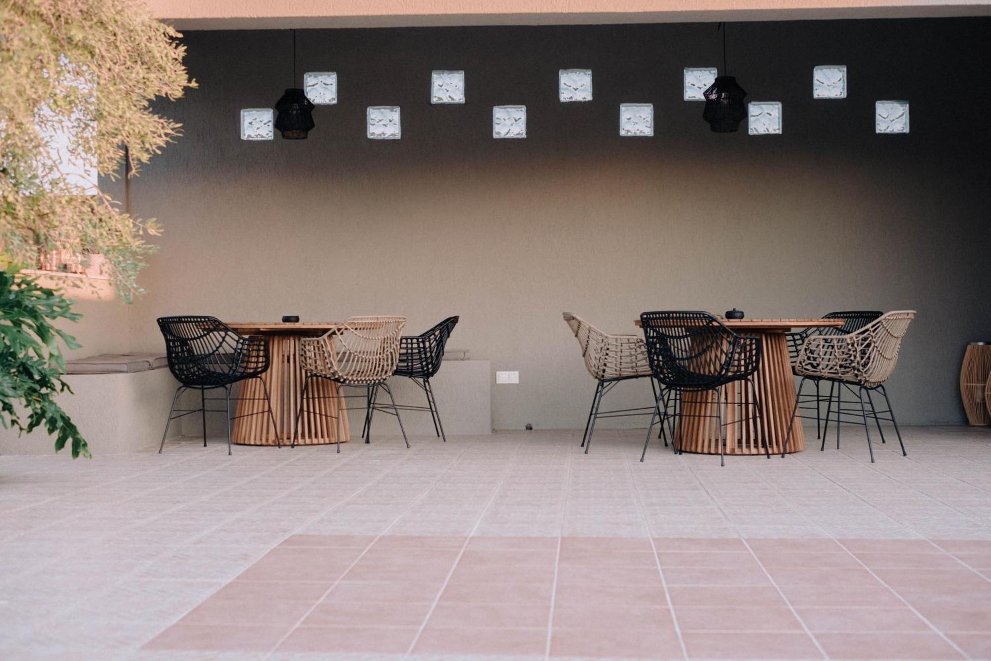 Anassa House Apartment Alexandroúpolis Ngoại thất bức ảnh