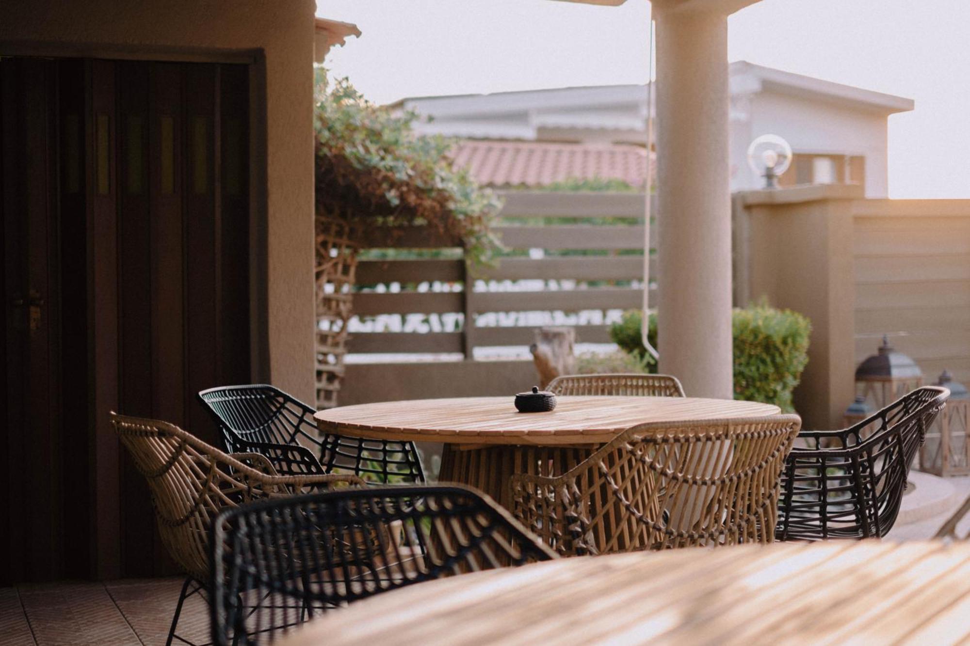 Anassa House Apartment Alexandroúpolis Ngoại thất bức ảnh