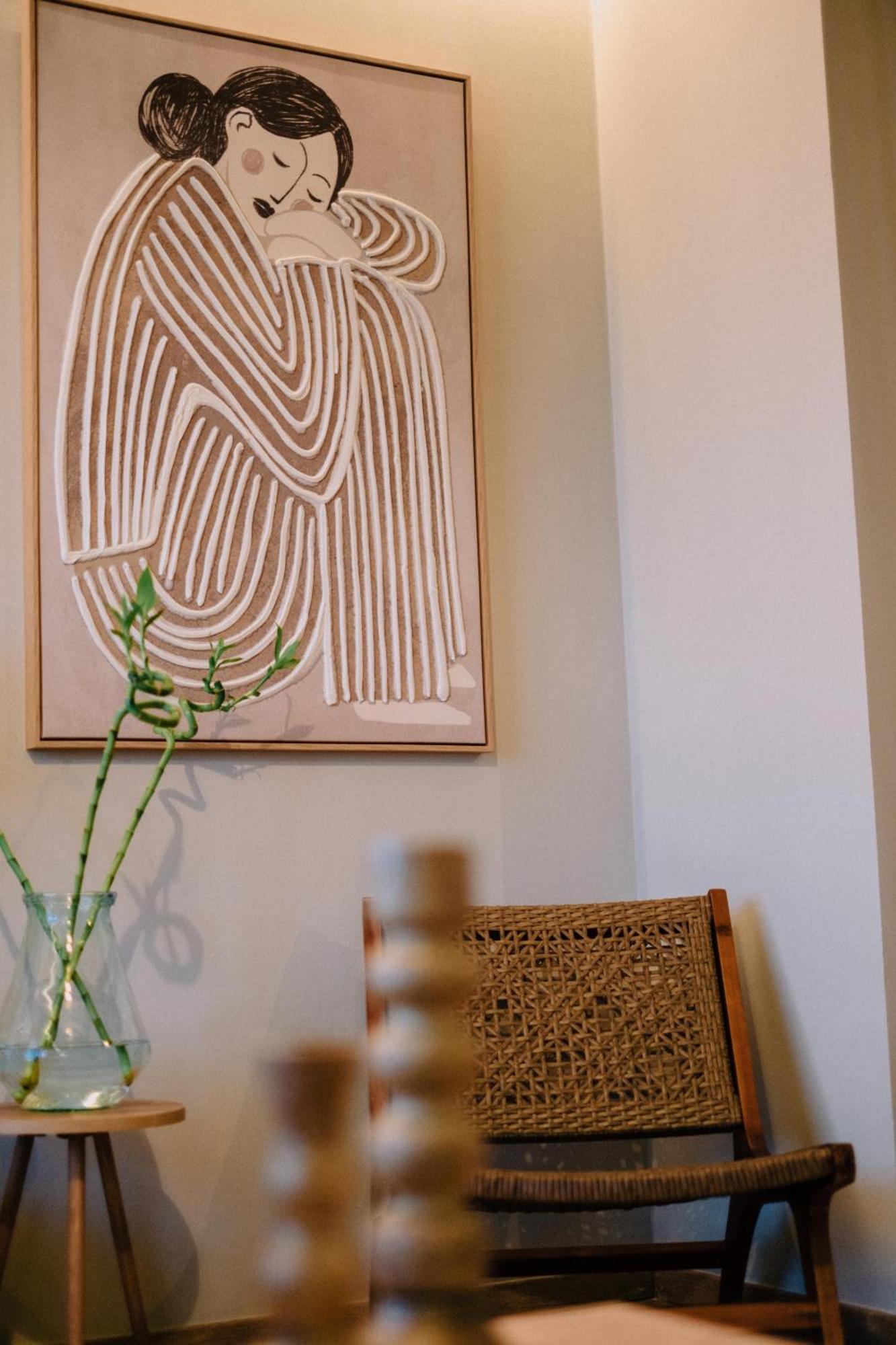 Anassa House Apartment Alexandroúpolis Ngoại thất bức ảnh
